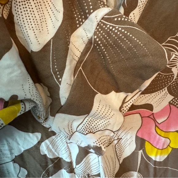 AVA SKY Long Sleeve Blouse - Picture 5 of 13